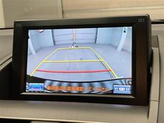 ������ΥХå������ϲ��̤˥饤��ɽ������Ƥ���ޤ��Τǡ��Хå����Υ���ޤοʹ��������ܰ¤ˤʤ�ޤ������⤤��٥�Ǽָ�����򥵥ݡ��Ȥ��롢�����ʵ�ǽ�Ǥ��͡� 4