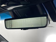 �ǥ����륤��ʡ��ߥ顼�ϡ��̾�Υ롼��ߥ顼�Ǥϻ�Ѥˤʤ��ϰϤ��ǧ���뤳�Ȥ��ǰ���������ޤ�ޤ��� 3