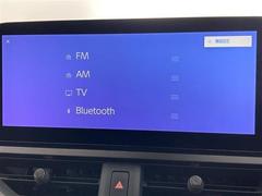 �֥롼�ȥ���������³���뤳�Ȥˤ�ꡢ���ޥۤ����ä�����������β��ڤ����ǳڤ��ळ�Ȥ��Ǥ��ޤ�������������������ʵ�ǽ�ˤʤäƤ��ޤ��� 4