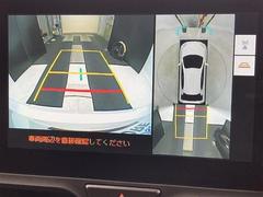 Хå¾˾夫鸫褦ʲ륢饦ɡ̡˥˥庸İǤ롢ǽƤޤ 4