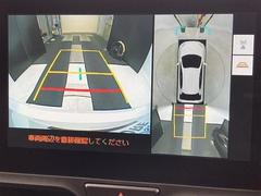 �Хå�������¾�˾夫�鸫���������褦�ʲ���������륢�饦��ɡ������̡˥�˥��������庸�����İ��Ǥ��롢��������ǽ����������Ƥ��ޤ��� 4