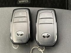 ɥγĻξ꤬ʪǺɤäƤϥ쥹ǤΥβѤǤ͡ޡȥϥݥåȤХåƤСΥ֤˿줿ǥåβǽǤȤƤʵǽǤ 5