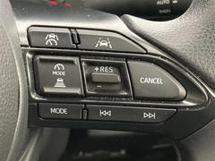 μ֤Ȥμִ֤ꤷԡɤ夲ˤ᤿ưǹԤäƤΡ֥졼롼סΰĤǤ֤ˤĤʤ򤷤ǽǤ 6