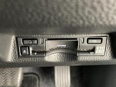 �ɣԣӥ��ݥåȤǤν��ڲ���ٱ�������ž�ٱ�ʤɤβ��ä�����뤳�Ȥ��Ǥ���ţԣã�����������ޤϤ������ţԣä�ʲ����Ƥ��ޤ��� 7