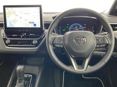 �٣���ԣ����ˤ��֤ξҲ�ư���Ǻܤ��Ƥ���ޤ��������ǤϤ狼��ˤ����٤��ʤȤ����ޤǾҲ������İ�ѣգң̤Ϥ���礻���������� 2