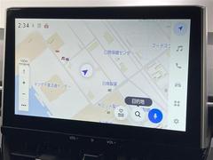 Ÿ����������ξ�ʰץ��꡼�˥��פ��ޤ�������Ǥⵤ�ˤʤ����ˤϥ��꡼�˥󥰡������ƥ��󥰥��ץ����⤴�Ѱա��¿����Ƥ���ꤤ�����������Ǥ��͢��������������ϸ����Ȥʤ�ޤ��� 3