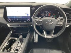 �٣���ԣ����ˤ��֤ξҲ�ư���Ǻܤ��Ƥ���ޤ��������ǤϤ狼��ˤ����٤��ʤȤ����ޤǾҲ������İ�ѣգң̤Ϥ���礻���������� 2