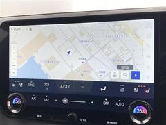 Ÿ����������ξ�ʰץ��꡼�˥��פ��ޤ�������Ǥⵤ�ˤʤ����ˤϥ��꡼�˥󥰡������ƥ��󥰥��ץ����⤴�Ѱա��¿����Ƥ���ꤤ�����������Ǥ��͢��������������ϸ����Ȥʤ�ޤ��� 3