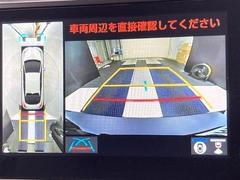 Хå¾˾夫鸫褦ʲ륢饦ɡ̡˥˥庸İǤ롢ǽƤޤ 4