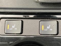 �����ȥҡ������դ��Ǥ������������Ŭ�ʥɥ饤�֤��ڤ���ޤ��� 5