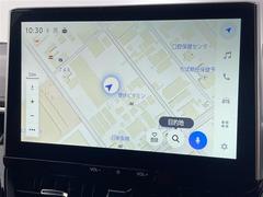 Ÿξʰץ꡼˥󥰻ܹפޤˡǼˤ⤦٥꡼˥פޤΤǰ¿ƤꤤǤ͢ϸȤʤޤ 6