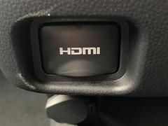 ������Υ���ޤϣȣģͣ���³���ͥ�������������Ƥ��ޤ������λ��塢���ޤ��ޤ���ˡ��ư���ڤ���ޤ��͡� 6