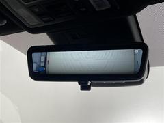 ���������֤��������α�����롼��ߥ顼��˱Ǥ��Ф������Ǥ��ޤ�������˿ͤ��ʪ��ܤ��Ƥ��Ƥ��������ǧ�Ǥ��������Ǥ��͢� 5