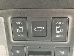 ξ¦�ѥ���饤�ɥɥ��Ǥ���ξ�꤬��ʪ�Ǥ��äѤ��λ����ɤ��餫��Ǥ�ɥ��γ��Ĥ��饯�饯�Ǥ����������֤��դ��Ƥ���Τǡ������ͤξ��ߤ��¿���������ǽ�Ǥ��� 3