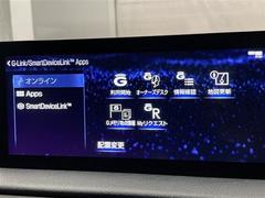 ���ӷ���ĺ����С��ǥ����³����ǽ�Ǥ��� 4