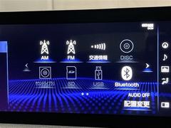 �֥롼�ȥ���������³���뤳�Ȥˤ�ꡢ���ޥۤ����ä�����������β��ڤ����ǳڤ��ळ�Ȥ��Ǥ��ޤ�������������������ʵ�ǽ�ˤʤäƤ��ޤ��� 5