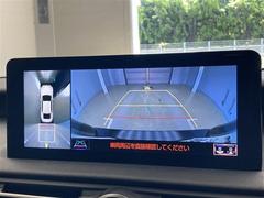 �Хå�������¾�˾夫�鸫���������褦�ʲ���������륢�饦��ɡ������̡˥�˥��������庸�����İ��Ǥ��롢��������ǽ����������Ƥ��ޤ��� 6