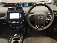 �٣���ԣ����ˤ��֤ξҲ�ư���Ǻܤ��Ƥ���ޤ��������ǤϤ狼��ˤ����٤��ʤȤ����ޤǤ��Ҳ������İ�ѣգң̤Ϥ��䤤��碌���������� 2