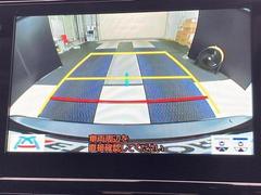 ������ΥХå������ϲ��̤˥饤��ɽ������Ƥ���ޤ��Τǡ��Хå����Υ���ޤοʹ��������ܰ¤ˤʤ�ޤ������⤤��٥�Ǽָ�����򥵥ݡ��Ȥ��롢�����ʵ�ǽ�Ǥ��͡� 2