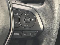 �����μ֤Ȥμִ֤����ꤷ�����ԡ��ɤ�夲����ˤ᤿���ư�ǹԤäƤ�����������Ρ֥졼�������롼���ס���������ΰ�ĤǤ������֤ˤ����Ĥ��ʤ��򤷤���ǽ�Ǥ��� 4