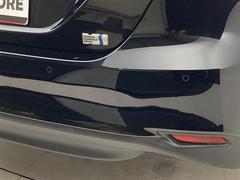 �ɣãӤǤ����ܤ������ɤȤξ��ͤ��򤱤�����ͥ��ˡ��ɥ饤�С������������Ƨ��Ǥ�֥졼����ư�Ǥ�������������Ǥ��� 3