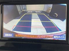 ������ΥХå������ϲ��̤˥饤��ɽ������Ƥ���ޤ��Τǡ��Хå����Υ���ޤοʹ��������ܰ¤ˤʤ�ޤ������⤤��٥�Ǽָ�����򥵥ݡ��Ȥ��롢�����ʵ�ǽ�Ǥ��͡� 5