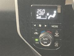 �����ȥ�������ϲ��٤����ꤹ������ǡ���ư�����̤ʤɤ����ꤷ�Ƥ���ޤ�����ž���ʤ�������ɬ�פʤ��Τǡ�����������夷�ޤ��� 6