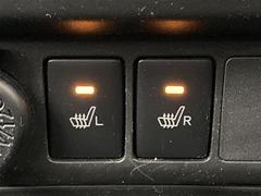 ��ž�ʡ������ʤˤϥ����ȥҡ��������դ��Ƥ��ޤ����Ƕ���߾����ǯ���⴨���ʤäƤ��ޤ������������ȥҡ�����������Ȥʤ��Ȥ�����㤤�����Ҥ�����졪 7