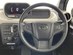 �٣���ԣ����ˤ��֤ξҲ�ư���Ǻܤ��Ƥ���ޤ��������ǤϤ狼��ˤ����٤��ʤȤ����ޤǤ��Ҳ������İ�ѣգң̤Ϥ��䤤��碌���������� 2