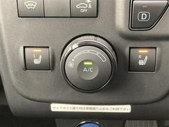 �ޥ˥奢�륨������ϻȤ��䤹��������뼰�Ǥ��� 3