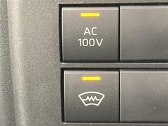 ���ã������֥����å���������ɥ�����ɥǥե������������å� 6