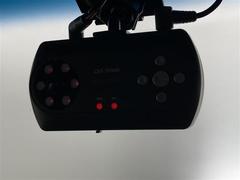 �Ƕ��դ��Ƥ���桼������¿���ɥ饤�֥쥳��������������λ��Τʤɤξڵ�Ť���˺�Ŭ�Ǥ����ޤ���ι������ͤ�Ͽ��Ǥ��ޤ��Τǡ�ι�ε����Ȥ��Ƥ�Ȥ��ޤ��� 7