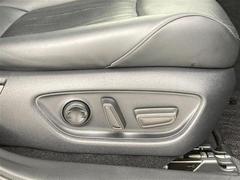 �ѥ��������ܡ���̯��Ĵ������ڤˤǤ�����Ŭ�ʥݥ������Ǳ�ž���뤳�Ȥ���ǽ�Ǥ��� 6