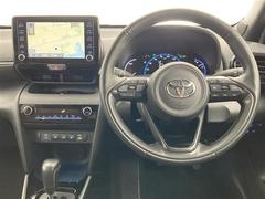 ꥹ ϥ֥åɣڡɥ٥㡼ףġԣӣӡ꡼ʥӡУˣӣ¡̥顡ţԣạ̃ţĥ饤ȡХå˥ɥ쥳졼륳󡡣£ӣ̣͡ˣ֥롼ȥգӣ¡ȥҡ