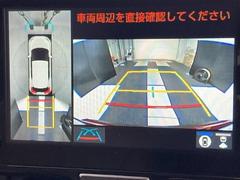 ꥹ ϥ֥åɣڡɥ٥㡼ףġԣӣӡ꡼ʥӡУˣӣ¡̥顡ţԣạ̃ţĥ饤ȡХå˥ɥ쥳졼륳󡡣£ӣ̣͡ˣ֥롼ȥգӣ¡ȥҡ