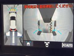 ꥹ ϥ֥åɣڡɥ٥㡼ףġԣӣӡ꡼ʥӡУˣӣ¡̥顡ţԣạ̃ţĥ饤ȡХå˥ɥ쥳졼륳󡡣£ӣ̣͡ˣ֥롼ȥգӣ¡ȥҡ