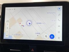 ������ΥХå������ϲ��̤˥饤��ɽ������Ƥ���ޤ��Τǡ��Хå����Υ���ޤοʹ��������ܰ¤ˤʤ�ޤ������⤤��٥�Ǽָ�����򥵥ݡ��Ȥ��롢�����ʵ�ǽ�Ǥ��͡� 3