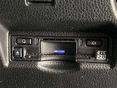 ������Υ���ޤϣȣģͣ���³���ͥ�������������Ƥ��ޤ������λ��塢���ޤ��ޤ���ˡ��ư���ڤ���ޤ��͡� 5