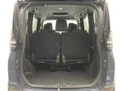 �ɣãӤǤ����ܤ������ɤȤξ��ͤ��򤱤�����ͥ��ˡ��ɥ饤�С������������Ƨ��Ǥ�֥졼����ư�Ǥ�������������Ǥ��� 6