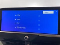 �ǥ����ץ쥤�����ǥ����ϡ����ޥۤȷҤ��뤳�ȤǤ��������ʥ����ӥ����ڤ���ޤ��� 3