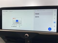 �Ƕ��դ��Ƥ���桼������¿���ɥ饤�֥쥳��������������λ��Τʤɤξڵ�Ť���˺�Ŭ�Ǥ����ޤ���ι������ͤ�Ͽ��Ǥ��ޤ��Τǡ�ι�ε����Ȥ��Ƥ�Ȥ��ޤ��� 4