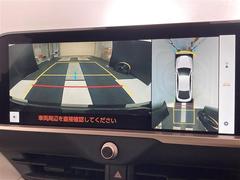 �Хå�������¾�˾夫�鸫���������褦�ʲ���������륢�饦��ɡ������̡˥�˥��������庸�����İ��Ǥ��롢��������ǽ����������Ƥ��ޤ��� 5