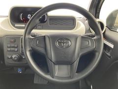 �٣���ԣ����ˤ��֤ξҲ�ư���Ǻܤ��Ƥ���ޤ��������ǤϤ狼��ˤ����٤��ʤȤ����ޤǾҲ������İ�ѣգң̤Ϥ���礻���������� 2