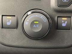 �ޥ˥奢�륨������ϻȤ��䤹��������뼰�Ǥ��� 4