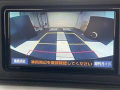 �ָ�����⤪Ǥ���ΥХå�����餬�դ��ơ�������ǧ��饯�饯�������˼ָ�������ǽ�Ǥ��������ʵ�ǽ�Ǥ������Хå�������΅�������ܻ�⤪˺��ʤ��� 2