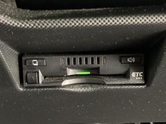 �ţԣäϥӥ�ȥ��󥿥��פˤʤ�ޤ�����������ΤΥѥͥ��������褦�ʷ��ˤʤ�ޤ��Τǡ����å���Ȥ�������ˤʤ�ޤ��͡� 3