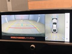 �Хå�������¾�˾夫�鸫���������褦�ʲ���������륢�饦��ɡ������̡˥�˥��������庸�����İ��Ǥ��롢��������ǽ����������Ƥ��ޤ��� 2