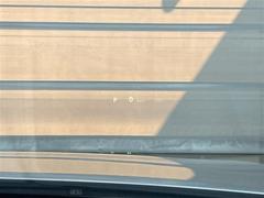 �إåɥ��åץǥ����ץ쥤�դ�����ž�ʤ���λ����򲼤��뤳�Ȥʤ��᡼����������뤳�Ȥ��¿��Ǥ��͡�����ʤ�����ޤʤ�ǤϤε�ǽ�Ǥ��͡� 7