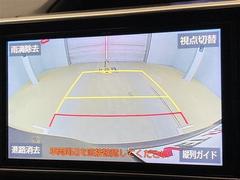 ΥХåϲ̤˥饤ɽƤޤΤǡХåΥޤοʹܰ¤ˤʤޤ⤤٥Ǽָ򥵥ݡȤ롢ʵǽǤ͡ 2