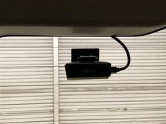 Υޤϥɥ饤֥쥳ˤĤƤޤ 3